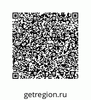 78362408889