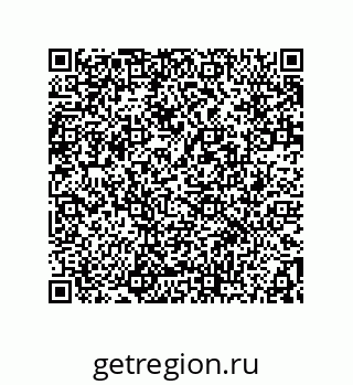 78362408891