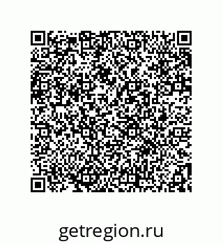 78362408892