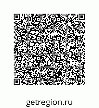 78362408893