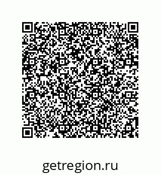 78362408898