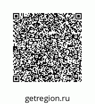 78362408900
