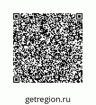 78362408904