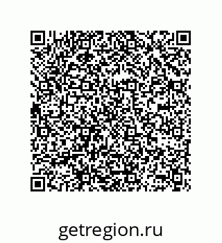 78362408905