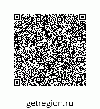 78362408912
