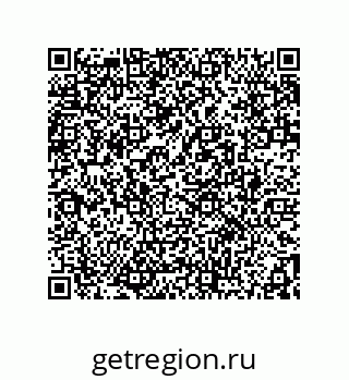 78362408922