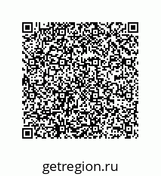 78362408949