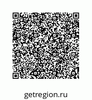 78362408951