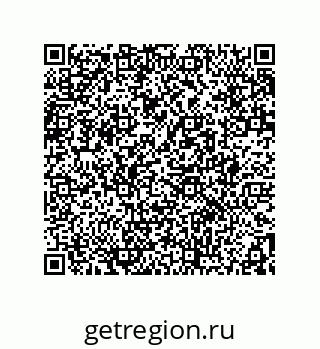 78362408966