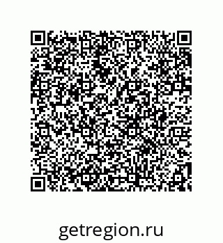 78362408967