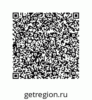 78362408976