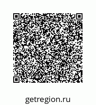 78362408979