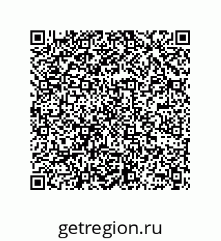 78362408980