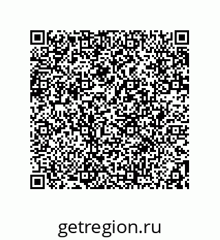 78362408981