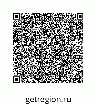 78362408984