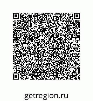 78362409013