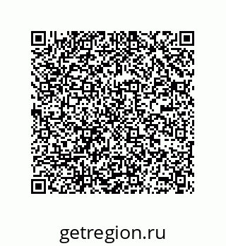 78362409021