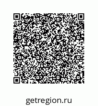 78362409025