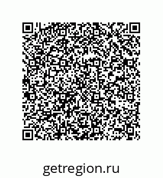 78362409037