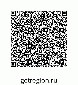78362409040