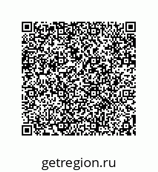 78362409059