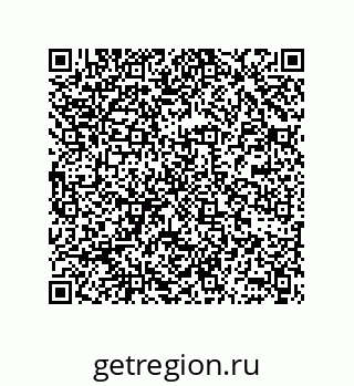 78362409062