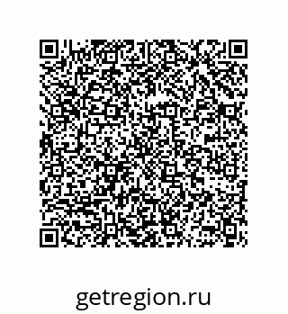 78362409068
