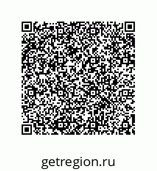 78362409074
