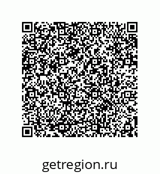 78362409077