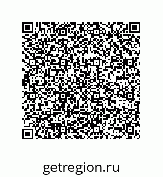 78362409089