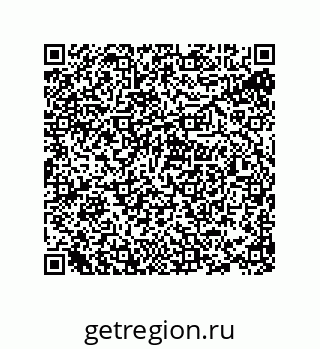 78362409098