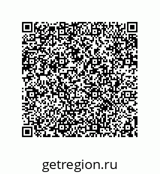 78362409101