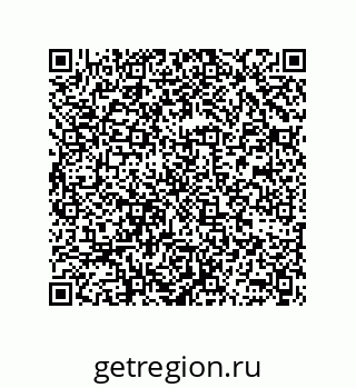 78362409106