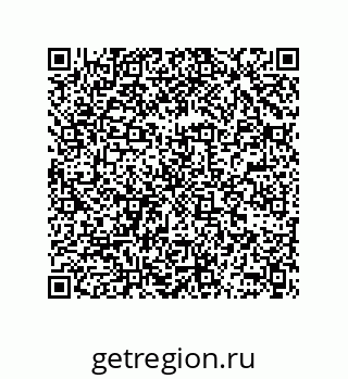 78362409110