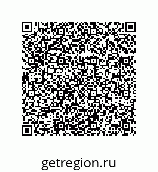 78362409114