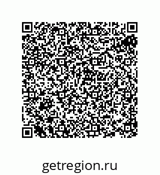 78362409119