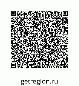 78362409120