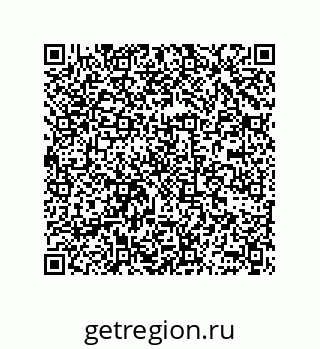 78362409144