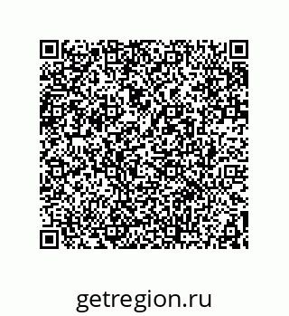 78362409152