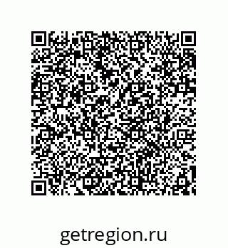 78362409154