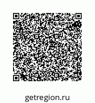 78362409192