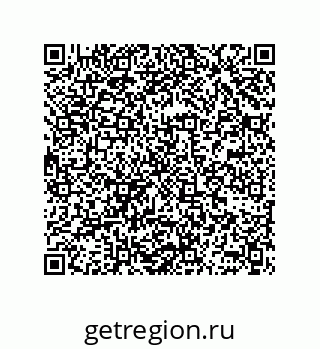 78362409202