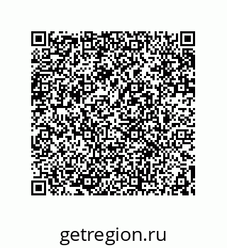 78362409215
