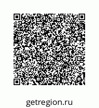 78362409240