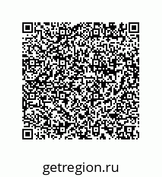 78362409241