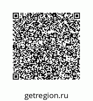78362409251