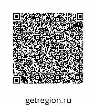 78362409253