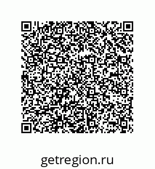 78362409274