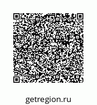 78362409277