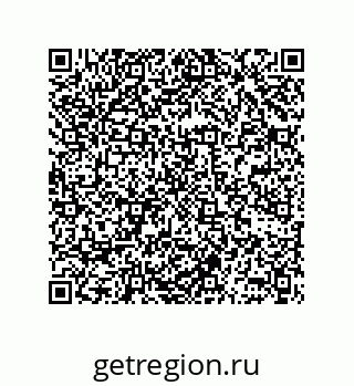 78362409293